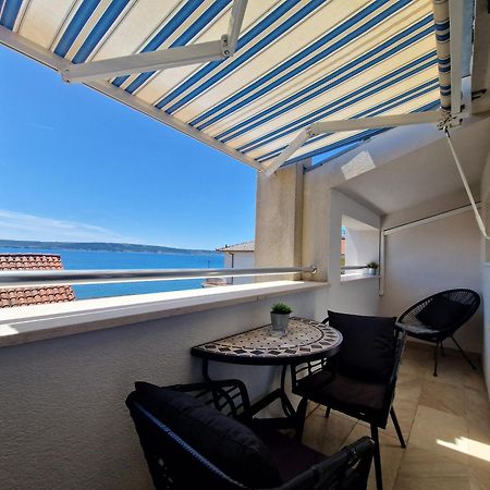 Apartments Mb Kaštela Extérieur photo